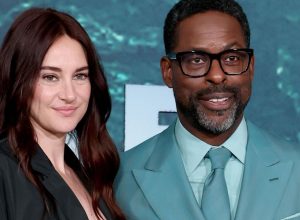 astros-de-“paradise”-comparam-serie-com-atualidade:-“esta-acontecendo”