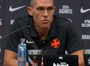 saida-de-jogadores-e-apontada-por-lazaroni-para-momento-turbulento-do-vasco