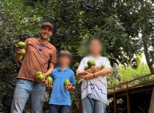 secretario-de-itumbiara-matou-os-filhos-enquanto-eles-dormiam,-conclui-policia