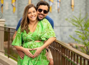 maternidade-santa-joana-tera-que-pagar-r$-1,2-milhao-apos-vistoria-indicar-irregularidades