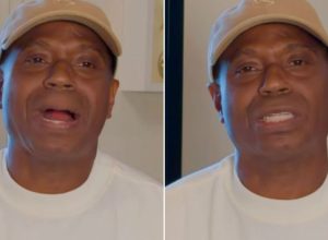 expulso-do-bbb-26,-edilson-capetinha-grava-video-de-desculpas