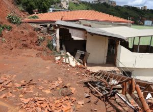 chuvas:-numero-de-mortes-na-zona-da-mata-mineira-sobe-para-65