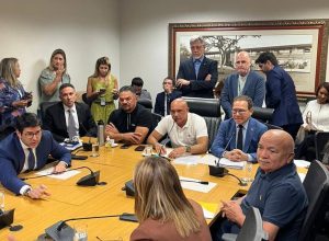 presidente-diz-que-brb-tera-de-reservar-mais-de-r$-8-bi-para-cobrir-fraude-do-master