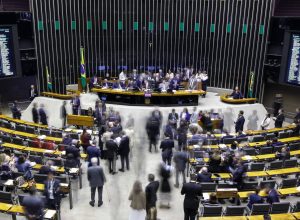 camara-aprova-venda-de-remedios-em-supermercados