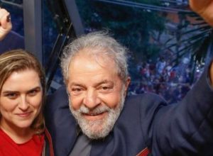 aliada-de-lula,-marilia-arraes-sela-ida-ao-pdt-para-disputar-o-senado-por-pernambuco