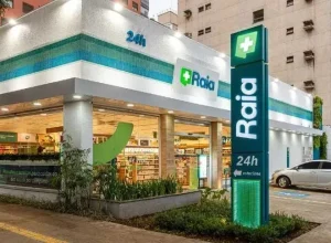 rd-saude-tem-lucro-abaixo-do-esperado-no-4o-trimestre