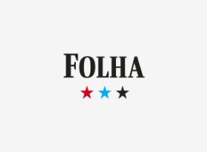 agencia-britanica-reporta-explosao-e-derramamento-de-petroleo-na-costa-do-kuwait