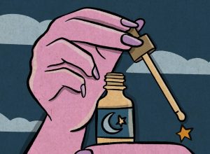 anvisa-proibe-empresa-de-vender-melatonina-sublingual