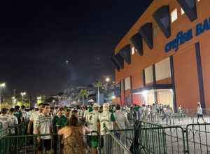 torcedores-se-atrasam-para-chegar-em-barueri-e-perdem-inicio-da-final