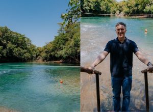 luciano-huck-visita-municipio-de-aguas-cristalinas-em-ms;-‘bonito-e-lindo’