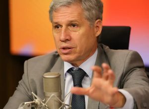 paulo-teixeira-destaca-impacto-das-mudancas-climaticas-na-agricultura