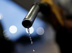 postos-relatam-alta-nos-combustiveis-por-distribuidoras,-diz-entidade