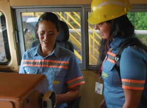 mulheres-ja-estao-em-todas-as-funcoes-na-operacao-de-trens-no-brasil