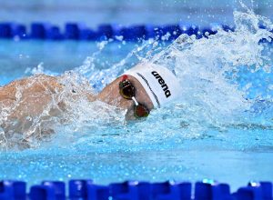 agua-no-ouvido-e-perigoso?-saiba-como-aliviar-o-incomodo-e-evitar-infeccoes