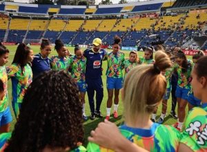 futebol-feminino:-brasil-para-na-trave-e-perde-para-mexico-em-amistoso