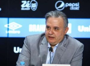 vice-do-gremio-acusa-internacional-de-criar-clima-belico-para-gre-nal:-“acao-orquestrada”