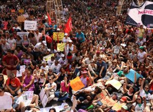 falta-postura-de-responsabilidade-para-frear-feminicidio,-diz-ministra