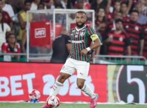 samuel-xavier-mostra-frustracao-com-vice-do-carioca,-mas-pede-fluminense-de-cabeca-erguida