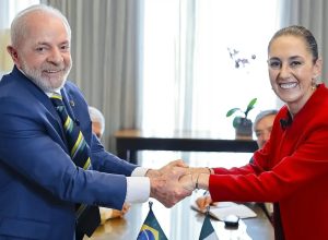 lula-e-presidenta-do-mexico-querem-reunir-empresarios-dos-dois-paises