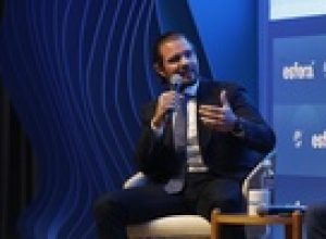 mendonca-autoriza-vorcaro-a-falar-com-advogados-na-prisao-sem-ser-gravado