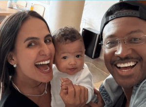 carol-peixinho-encanta-ao-abrir-album-de-fotos-em-familia:-“amor”