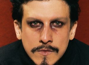 voz-do-forro-lgbtqia+,-getulio-abelha-faz-‘a-cova’-ao-completar-‘autopsia’