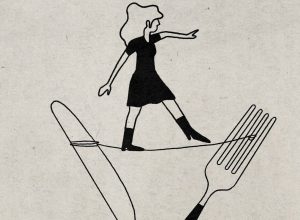 por-que-usamos-pseudonimos-no-blog-nao-tem-cabimento