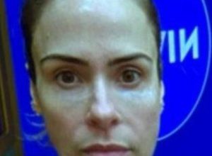 bbb-26:-ana-paula-vira-chaves,-malevola-e-ate-mia-colucci-em-foto-viral