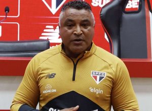 roger-machado-comenta-pressao-da-torcida-ao-assumir-o-sao-paulo