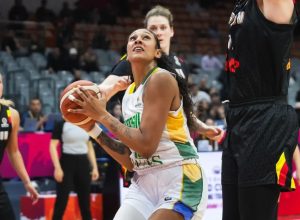 brasil-perde-para-belgica-na-estreia-do-pre-mundial-de-basquete