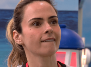 bbb-26:-“plano”-de-samira-da-certo-e-ana-paula-e-barrada-na-festa-do-lider