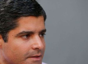 coaf-diz-que-empresa-de-acm-neto-recebeu-r$-3,6-milhoes-do-master-e-da-reag