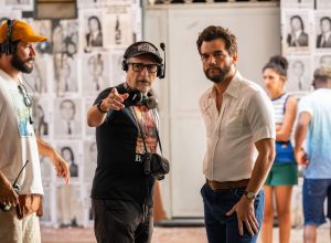 ‘o-agente-secreto’-e-adolpho-veloso-tem-poucas-chances-no-oscar-2026,-dizem-especialistas