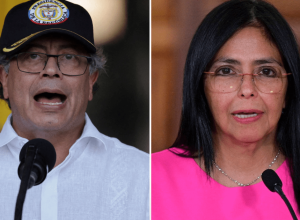 venezuela-e-colombia-cancelam-reuniao-entre-lideres