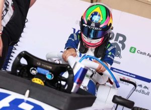 f1-academy:-confira-o-resultado-completo-do-treino-livre-na-china