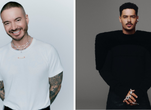 rock-in-rio-2026-anuncia-j-balvin,-pedro-sampaio-e-outros-artistas;-veja-lista