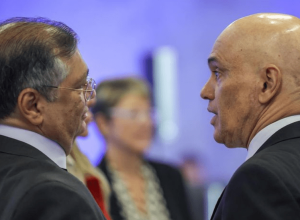 jornalista-investigado-apos-reportagens-sobre-dino-acusa-stf-de-intimidacao