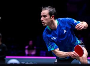 hugo-calderano-perde-de-algoz-olimpico-e-cai-em-torneio-na-china