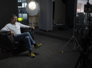 wagner-moura-e-ator-top-mundial,-nao-deve-nada-a-ninguem,-diz-jose-padilha-na-casafolha