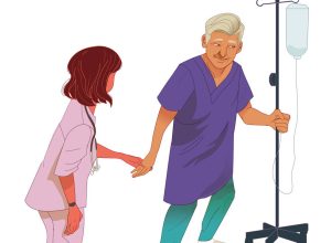 pode-ser-que-um-dia-voce-seja-o-cuidador-de-alguem;-veja-o-que-e-preciso-saber