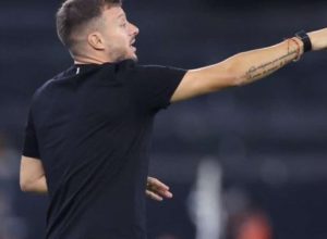 anselmi:-“quando-o-time-perde,-o-treinador-e-burro.-hoje-sou-um-burro”