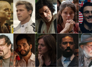 oscar-2026-e-neste-domingo;-indicados,-favoritos,-onde-assistir-e-tudo-que-voce-precisa-saber