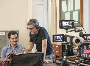 o-agente-secreto:-trilha-sonora-nao-e-mero-detalhe