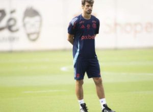rodrigo-caio-explica-saida-do-flamengo