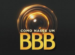 breno-e-eliminado-do-‘bbb-26’-com-58,96%-da-media-dos-votos