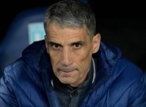 santos-demite-vojvoda-e-tem-cuca-como-substituto-preferido