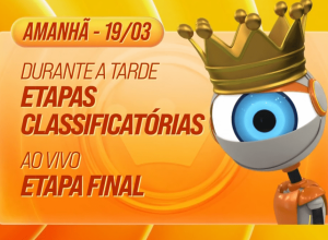 quando-sera-a-prova-do-lider-do-bbb-26?-entenda-dinamica-em-duas-etapas