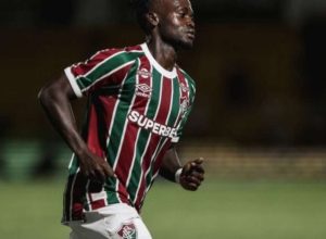 santi-moreno-tem-proposta-de-clube-da-mls-para-deixar-o-fluminense