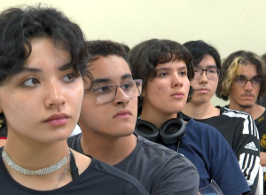 numero-de-meninas-em-cursos-de-tecnologia-nas-etecs-cai-21%-em-um-ano