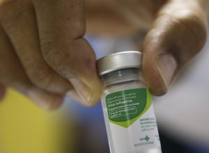 circulacao-do-virus-da-gripe-esta-em-alta-em-varias-regioes-do-pais